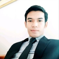 Surakrai Prompradith