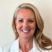 Stacy Phillips, Dsw, Lmsw