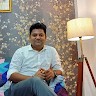 Jitendra Kumar