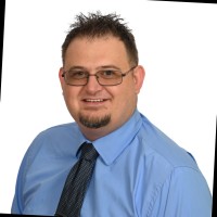 Mark Wester