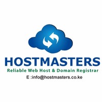 Host Masters