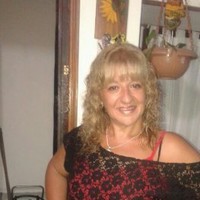 Gabriela Bellocq