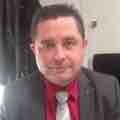 Frederic MONTEIL