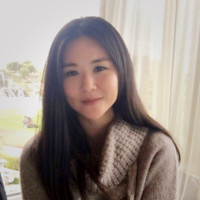 Kristine Lee