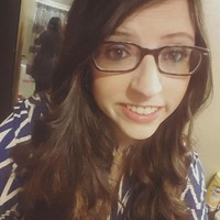 Brooke Coder