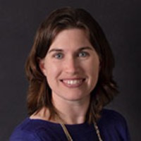 Laura Nieport