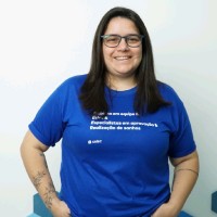 Giovana Garin Brasil