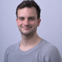 Jakob Svendsen