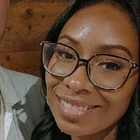 Darlene Morgan