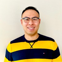Bocheng Cao, Ph.D., Bba