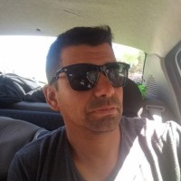 Mario Daniel Ibáñez