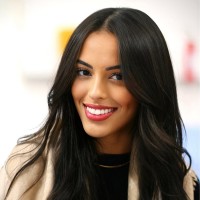 Yasmin Marques
