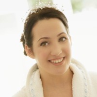 Emma Etheridge