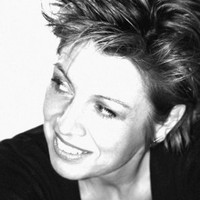 Conny Rebergen