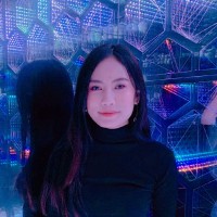 Gia Han Duong
