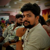 Siva Ram
