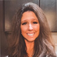 Dawn Williams