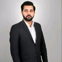 Bilal Aziz