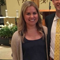 Kristen Asciolla Kline