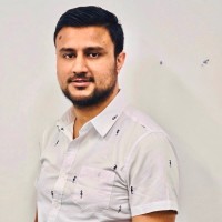 Roman Mahat