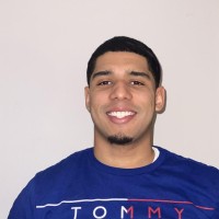 Devaughn Williams