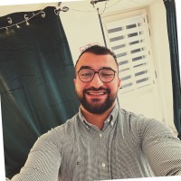 Mahmoud Abouel ghiet