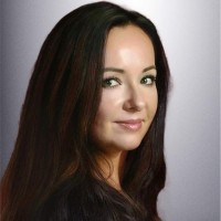 Marta Kowalczyk