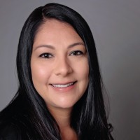Stasi Gonzalez