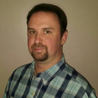 Kevin Amaro