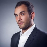 Christian Stoll