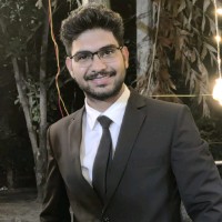 Vishnu Prasad Sharma
