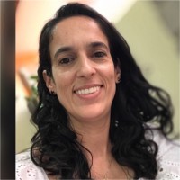 Ticiana Mendonça Ruas