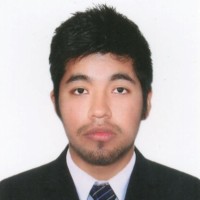 Williams Jhoel Quispe Ramos