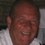 Andy Swallowe