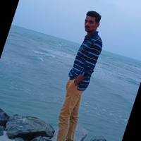 Gopikrishna Arava