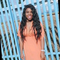 Nompumelelo Mogane