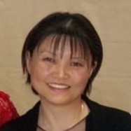 Evangelina Okabe
