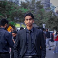Jithin Biju