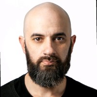 Javier Rodriguez