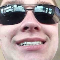 Tanner Flick
