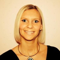Gävert Maria