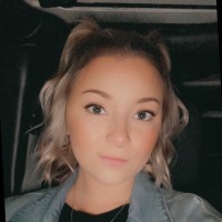 Haley Woodhouse Bs, R.T.(T)