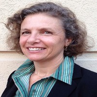 lisa jacobson