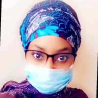 Rahima Dokaji