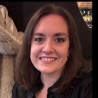 Frida Cederlund