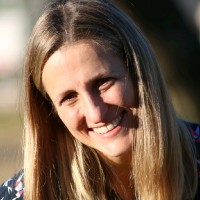 Belén Torres Cammisa