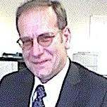 Peter Manser