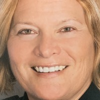 Beth Krivda