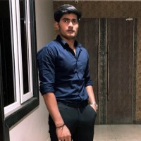 Manvendra Vikram Singh