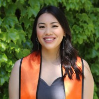 Katrina Yang
